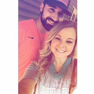 Meet your Posher, Micah